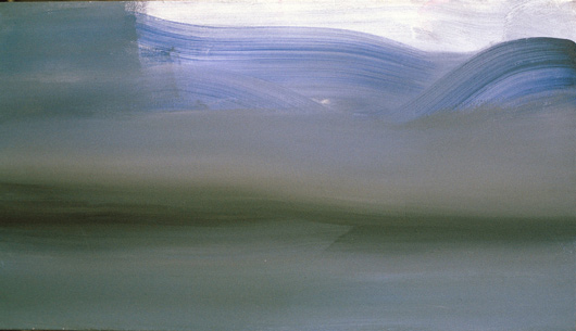 untitled - 2003